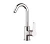 REMER W72C Смеситель для кухни winner