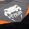 Футболка Venum Shockwave 3 Black