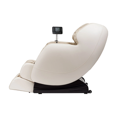 Массажное кресло KOENIGSMANN LONDHEIM VENDING