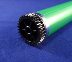 Барабан Konica-Minolta Di250/251/350/351 Bizhub223/283/287/363/423 (DR-411) Long Life (ELP Imaging®)