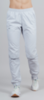 Беговой ветро и водозащитный костюм Nordski Rain Moon Grey женский