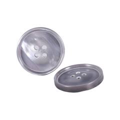 Пуговица 00547