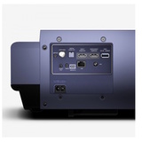 Hisense PX1H Laser Cinema