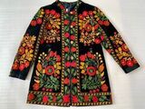 Кардиган Сюзане р.50
