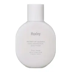 Рефрешер парфюмированный для рук Huxley Hand Refresher Rose Picker 55 мл