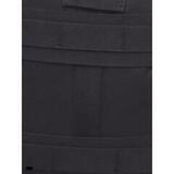 Рюкзак Tactician NB-10 Large Size 3P Black