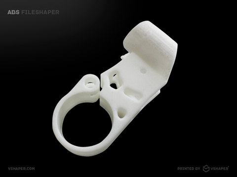 3D-принтер VSHAPER 270 MED