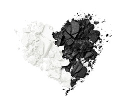 Lilo Тени для век компактные LiLo LIKE 4U тон 107 Glam Rock