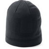 Шапка Under Armour Beanie 3.0 Black / Charcoal