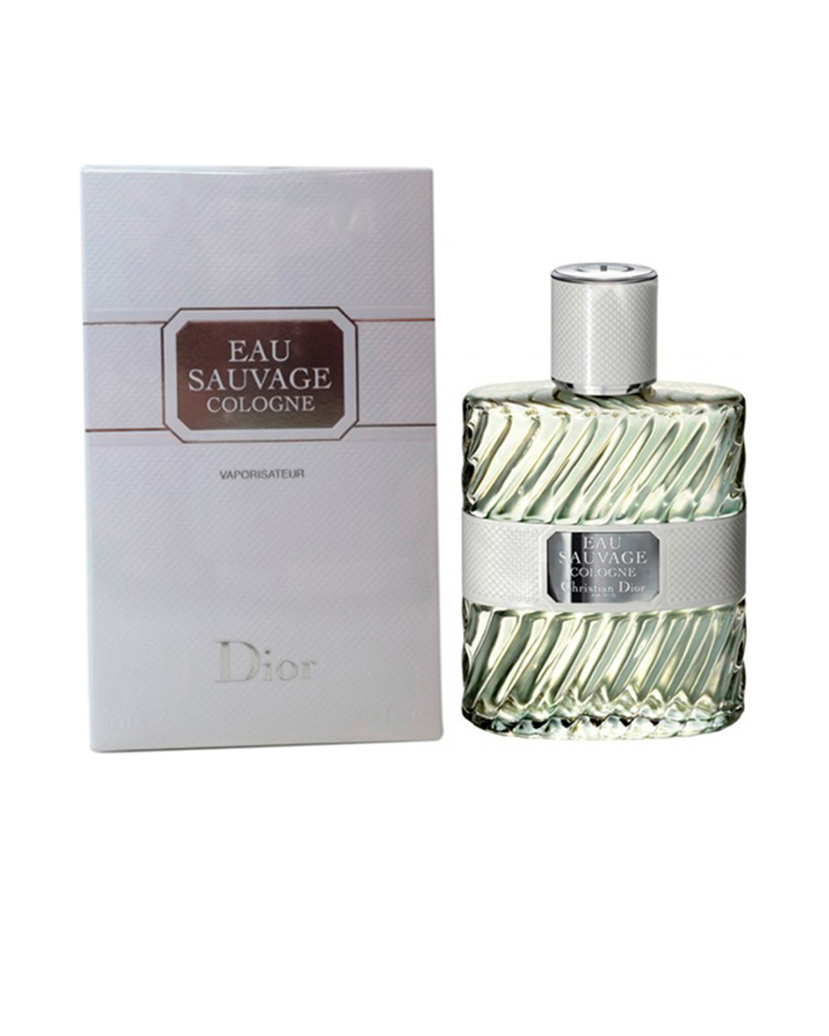 Dior eau sauvage 50ml discount