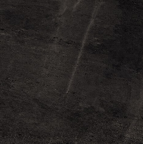 Atlas Concorde Russia Wise Dark Lap. 60x60