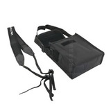 Бинокль Paragon 8х42, Vector Optics