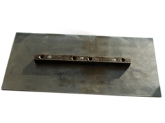 Лопасти для TSS DMD 1000 (комплект из 4 лопастей)