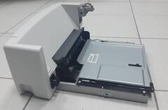 Дуплекс в сборе HP LJ M604, M605, M606 (F2G69-67901, F2G69A, R73-0052) OEM