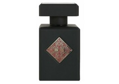 Initio Absolute aphrodisiak