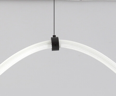 Гибкий неон Kink Light Венди 08031K-300,19(3000-6000K)