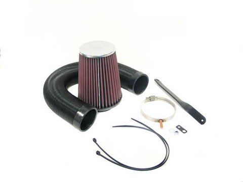 57-0279 Впускной набор (зам. 57-0443)