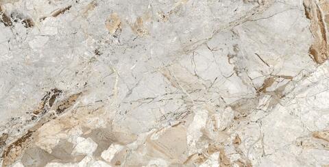 Ocean Ceramic Breccia 60x120