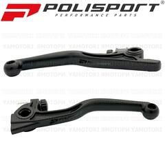 Polisport 91575 Рычаги тормоз + сцепление KTM HUSQVARNA GASGAS SHERCO