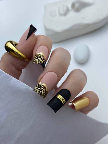 Слайдер дизайн COLORFUL №235