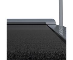 Беговая дорожка DFC SLIM серый T-SL/2G