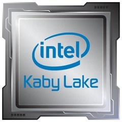 Процессор Intel Pentium G4560 OEM