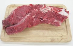 Толстый край