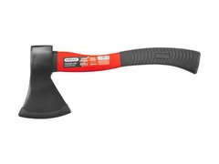 MIRAX 800/900 г, 360 мм, топор кованый (20601-08)