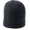 Шапка Under Armour Beanie 3.0 Black / Charcoal