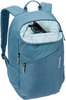 Картинка рюкзак городской Thule exeo backpack 28l Aegean Blue - 6