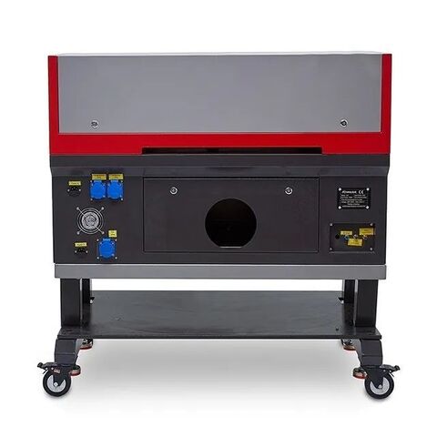 Лазерный станок Raylogic V12 5030