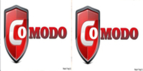 Comodo Firewall 7.0.317799.4142