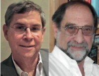 Страус  Хэл