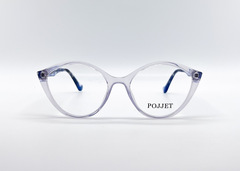 Изг. оправы Pojjet MR1110 C5