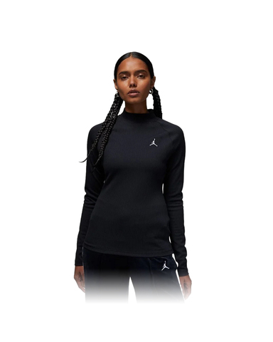 Лонгслив Jordan Flight Long Sleeve