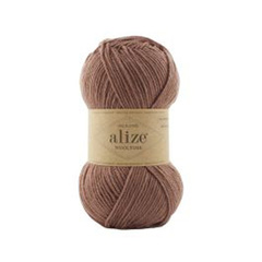 Wooltime Alize 581
