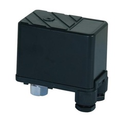 Реле давления UNITED PARTS для насоса, резьба внутренняя 1/4