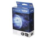 Картридж LC-1280XLBK black для Brother MFC-J5910, 6510, 6710, 6910 (2400 стр)