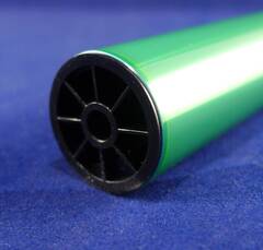 Барабан для использования в картриджах C7115A/7115X/Q2613A/Q2613X/Q2624A/Q2624X, EP-26/EP-27 Long Life (ELP Imaging®)