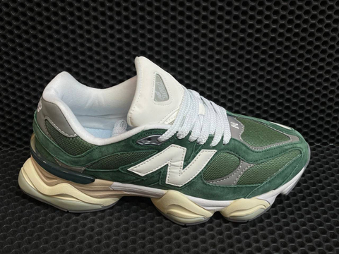 Обувь NB 149964green