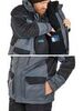 Костюм зимний Norfin THERMAX