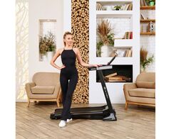 Беговая дорожка DFC ALTERA T-CE-2400