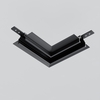 Комплектующие для трековой системы Maytoni Accessories for tracks exility TRAM034CL-42B