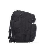 Рюкзак Tactician NB-10 Large Size 3P Black