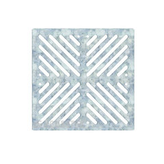 Точечный водоотвод