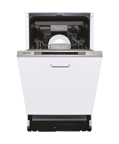 Посудомоечная машина Graude  VG 45.1