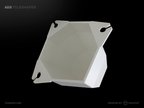 3D-принтер VSHAPER 270 MED