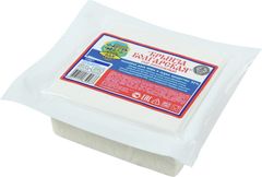 Продукты