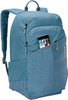 Картинка рюкзак городской Thule exeo backpack 28l Aegean Blue - 7