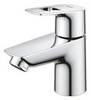 Кран для раковины Grohe BauLoop 20422001